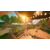 Solarpunk (Nintendo Switch 2)