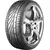 Toyo Proxes TR1 ( 165/50 R15 76V XL, sa za?titnom lajsnom za felne (FSL) )