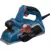 Bosch Renda PRO GHO 20-82, 06015A9100