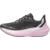 Under Armour Tekaški copati Velociti Distance