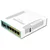 MikroTik RouterBOARD RB960PGS hEX PoE (5x GE, SFP)