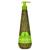 Macadamia Krema za negu kose 300 ml