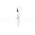 NUX NES-1 Digital Wind Instrument White alt saksofon