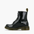 Dr. martens 1460 Black Lamper 11821011