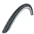 Spoljna guma SCHWALBE Lugano 23-622 BLUE