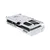 SVGA MSI RTX 5070 Ventus 2X OC 12GB GDDR7, Bela
