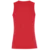 Dres Nike Team25 Stock Reversible Jersey