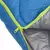 YATE SALEM Sleeping Bag