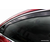 Heko Bočni vetrobrani Team za Citroen C4 2020+, Prednji