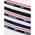Reebok Komplet perila FINLO - AW24 (3-pack) Pisana