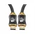 HDMI kabel 3,0 m (80) GAB_A