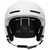 POC Obex BC MIPS Hydrogen White Matt XS/S (51-54 cm) Smučarska čelada
