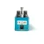 Dunlop MXR CSP027 Timmy Overdrive