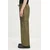 Hlače Rains Cargo Rain Pants Wide W3