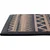 Multy Home Preproga LIMA Watts 45 x 75 cm, s tiskom