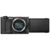 Nikon fotoaparat zr telo ( 89009 )