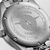 Ure Longines L38124936