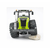 BRUDER TRAKTOR CLAAS XERION 5000