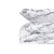 Cicory - Set posteljine od ranforce pamuka sa dvostrukim pokrivačem