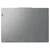 Lenovo IdeaPad 5 2-in-1 14IRU9 Laptop | 83DT002LYA