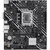 ASUS PRIME H610M-K Matična ploča