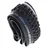 Schwalbe Eddy Current Gravity Pro TLR Soft E50 27,5x2,5 Pnevmatike