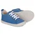 Easy Peasy  MY DODU LACET  Modra