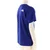 The North Face Evolution Half Dome Teen Otroci Kratka majica