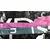 shumee Error 500 (Server Error)!!1500.Thats an error.There was an error. Please try again later.Thats all we know.