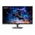 GIGABYTE Gaming Monitor 27” M27UP 4K UHD SS IPS 160Hz