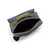 KIPLING Nahrbtnik Codie temno zelena