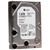 HGST HUS722T1TALA604 Ultrastar 7K2 SATA3 3.5’’, 1TB, 128MB, 7200 RPM