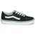 Vans Sk8-low Črna