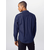 LEVIS Srajca, modra
