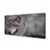tulup.si Slika na platnu Wolf 140x70 cm