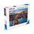 Ravensburger Puzzle Nočna Praga, Češka 1000 kosov