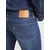 LEVIS  Kavbojke 502 temno modra