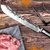Forged Intense mesarski nož