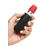 Shegasm Pocket Pucker 10X Lipstick Clit Stimulator
