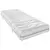 Sleeptex LEŽIŠČE IZ UDOBNE PENE PERFECT TOUCH KS 160/200 cm
