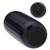 Svakom Sam Neo 2 Pro Masturbator
