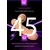 Gardj Europe Vibrator – Basia Thusting Vibrator 2 v 1, vibratorji z jezičkom, USB