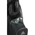 Golf stand bag Big Max Dri Lite Hybrid Plus