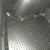Rubber trunk mat Hyundai i30 2017- (hatchback, single floor)
