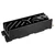 Corsair M.2 4TB MP700 Elite CSSD-F4000GBMP700EHS w/Heatsink