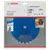 BOSCH List kružne testere Expert for Construct Wood 160x20x2;1.3x24 T