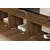 Hanah home TV Komoda Melody Orah