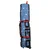 Potovalna prevleka Ogio Alpha Slim V2 26 Ham And Egg