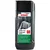 Losion za negu auto kože 250ml Sonax