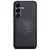 QUAD LOCK MAG maska za telefon Samsung Galaxy S25